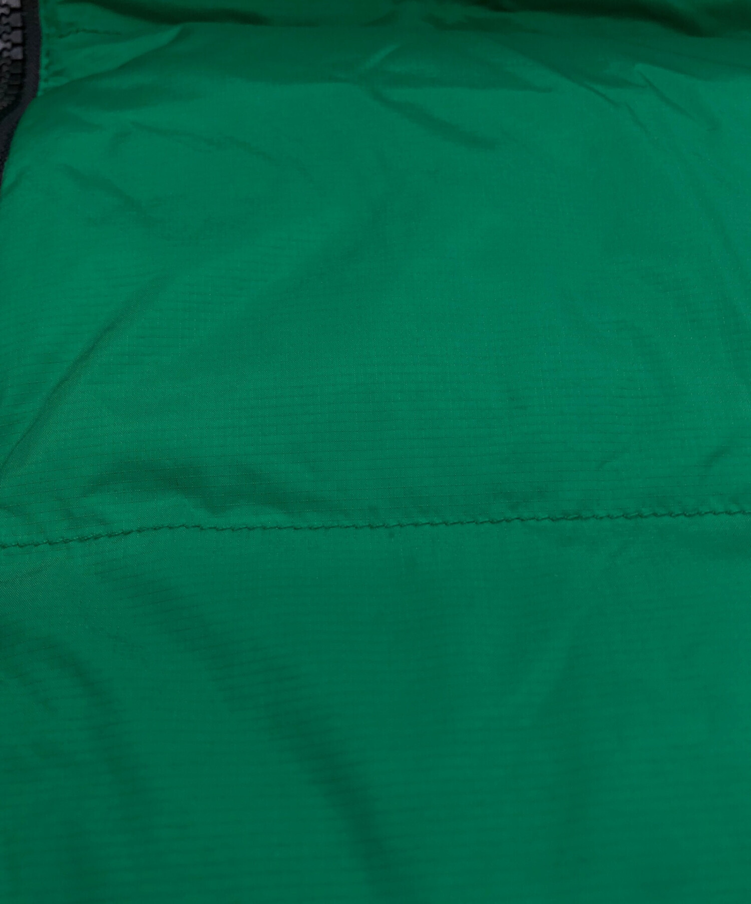 中古・古着通販】POLO RALPH LAUREN (ポロ・ラルフローレン) ダウン