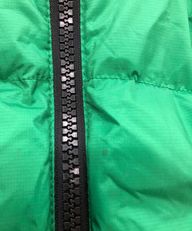 中古・古着通販】POLO RALPH LAUREN (ポロ・ラルフローレン) ダウン
