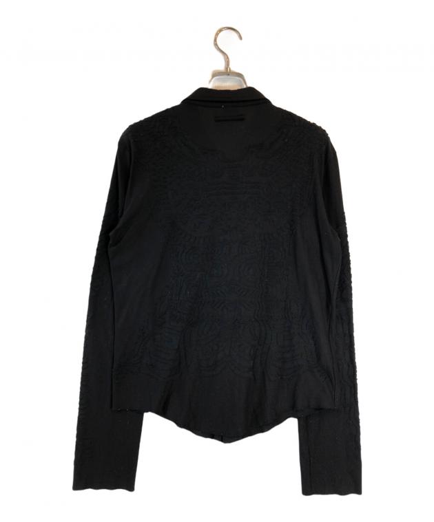 中古・古着通販】Jean Paul Gaultier homme (ジャンポールゴルチェオム
