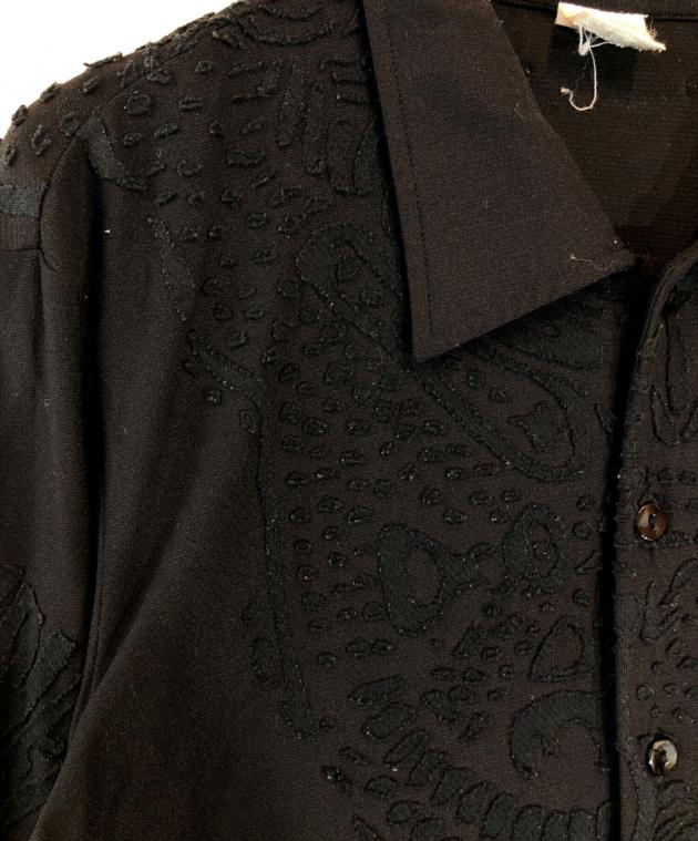 中古・古着通販】Jean Paul Gaultier homme (ジャンポールゴルチェオム