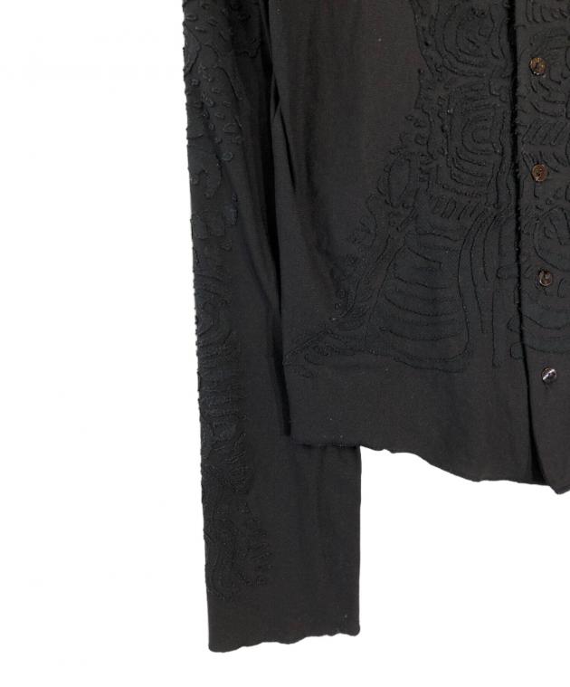 中古・古着通販】Jean Paul Gaultier homme (ジャンポールゴルチェオム