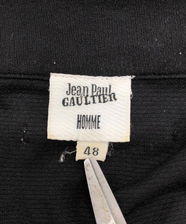 中古・古着通販】Jean Paul Gaultier homme (ジャンポールゴルチェオム