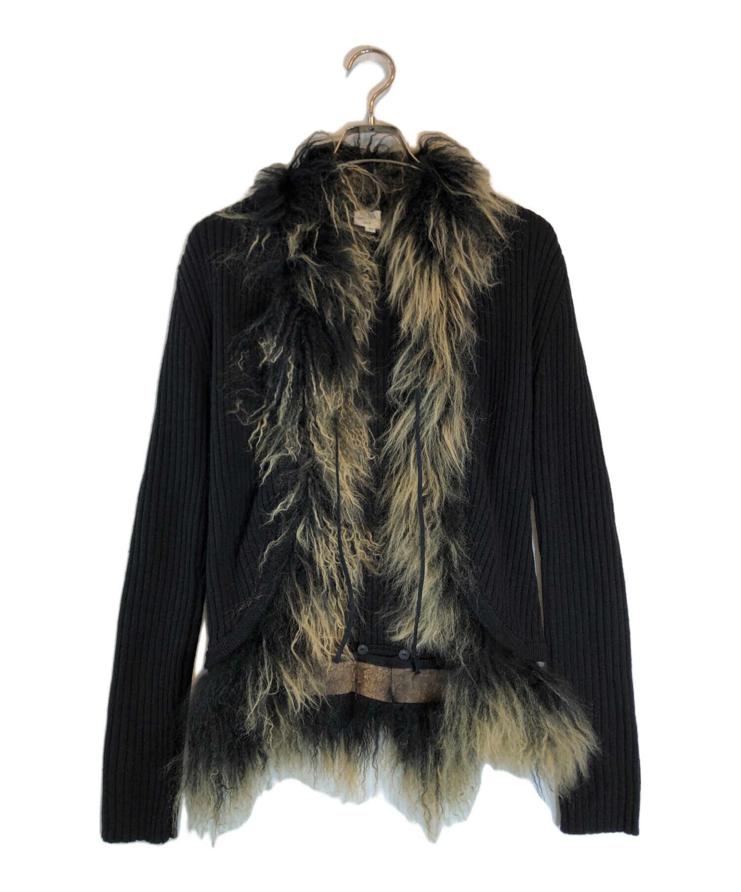 中古・古着通販】Jean Paul GAULTIER FEMME (ジャンポールゴルチエ