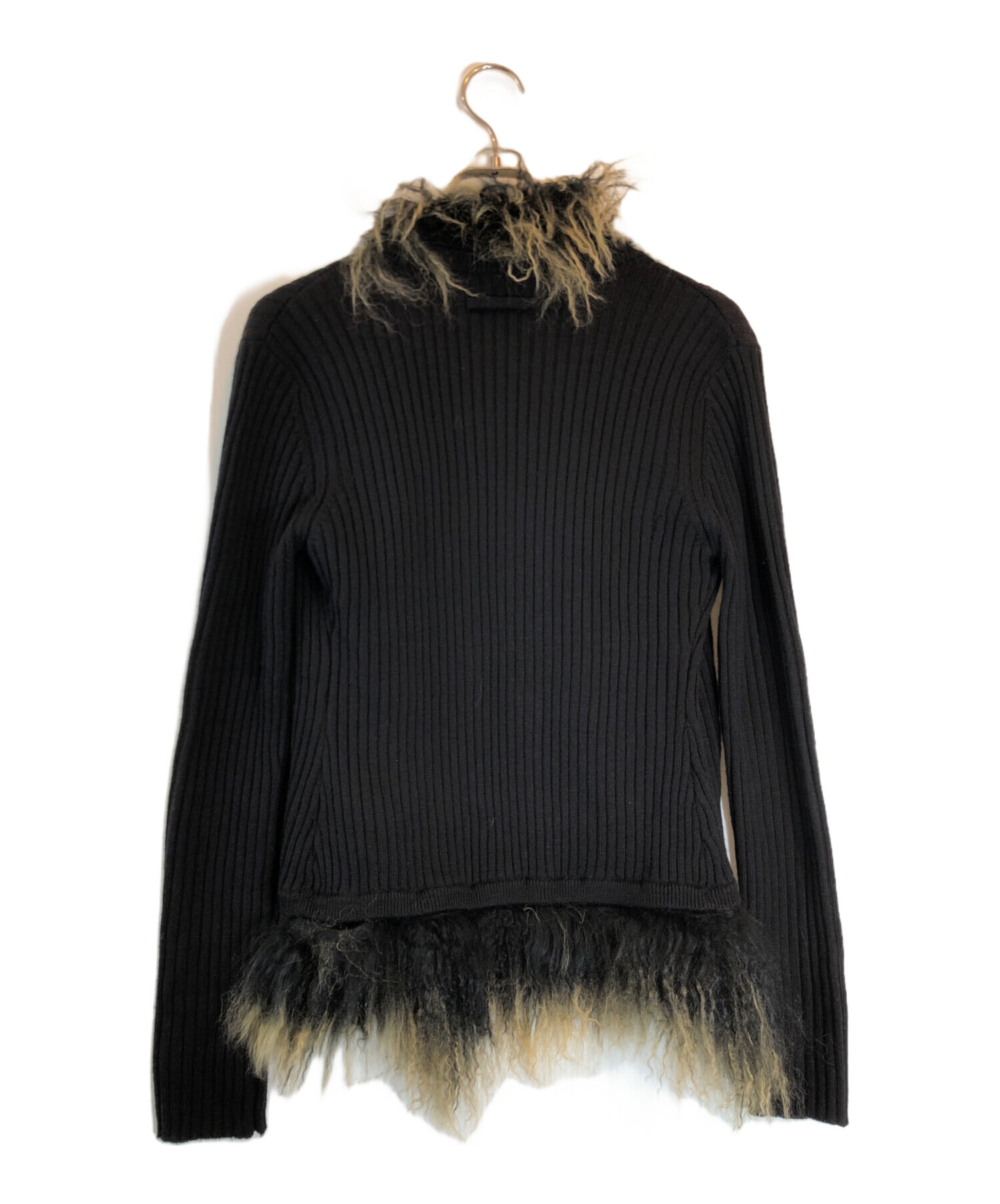 中古・古着通販】Jean Paul GAULTIER FEMME (ジャンポールゴルチエ