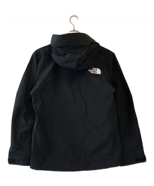中古・古着通販】THE NORTH FACE (ザ ノース フェイス) マウンテン