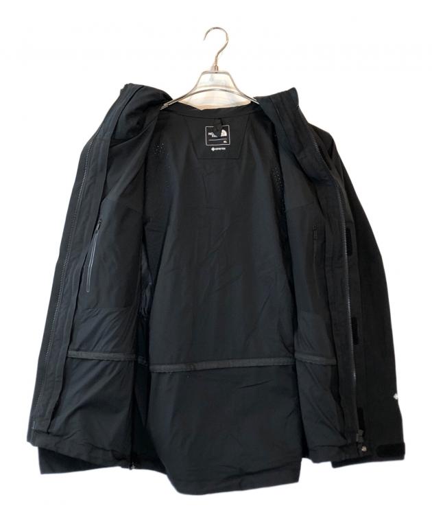 中古・古着通販】THE NORTH FACE (ザ ノース フェイス) マウンテン