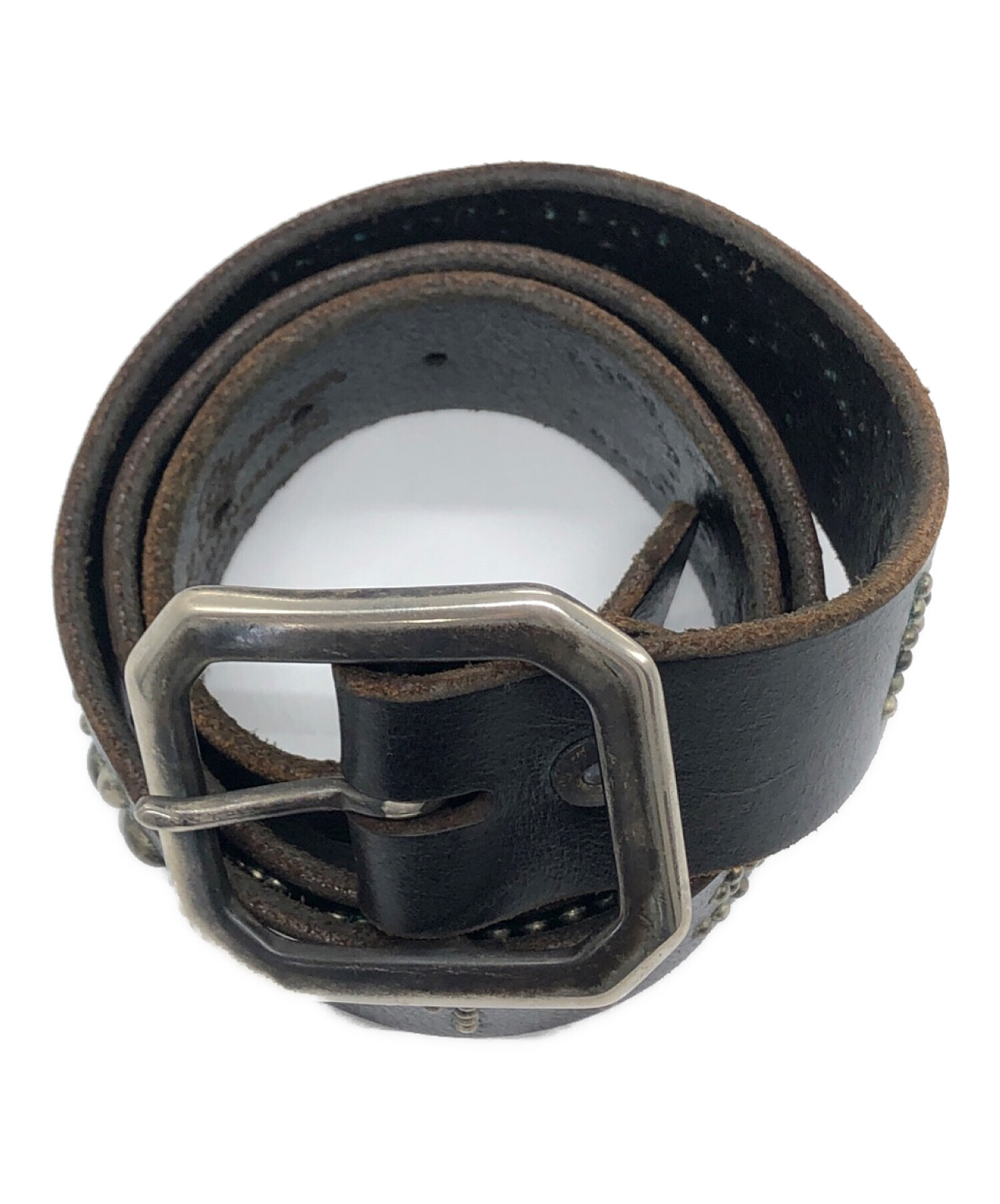 中古・古着通販】Hysteric Glamour (ヒステリックグラマー) OLD STUD