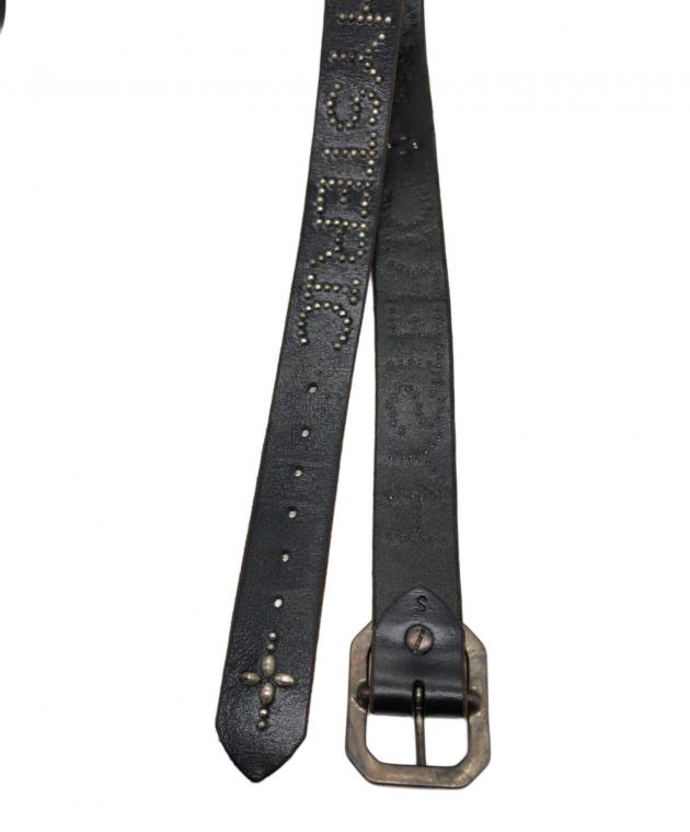 中古・古着通販】Hysteric Glamour (ヒステリックグラマー) OLD STUD