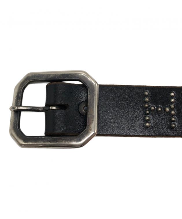 中古・古着通販】Hysteric Glamour (ヒステリックグラマー) OLD STUD