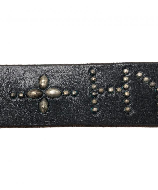 中古・古着通販】Hysteric Glamour (ヒステリックグラマー) OLD STUD
