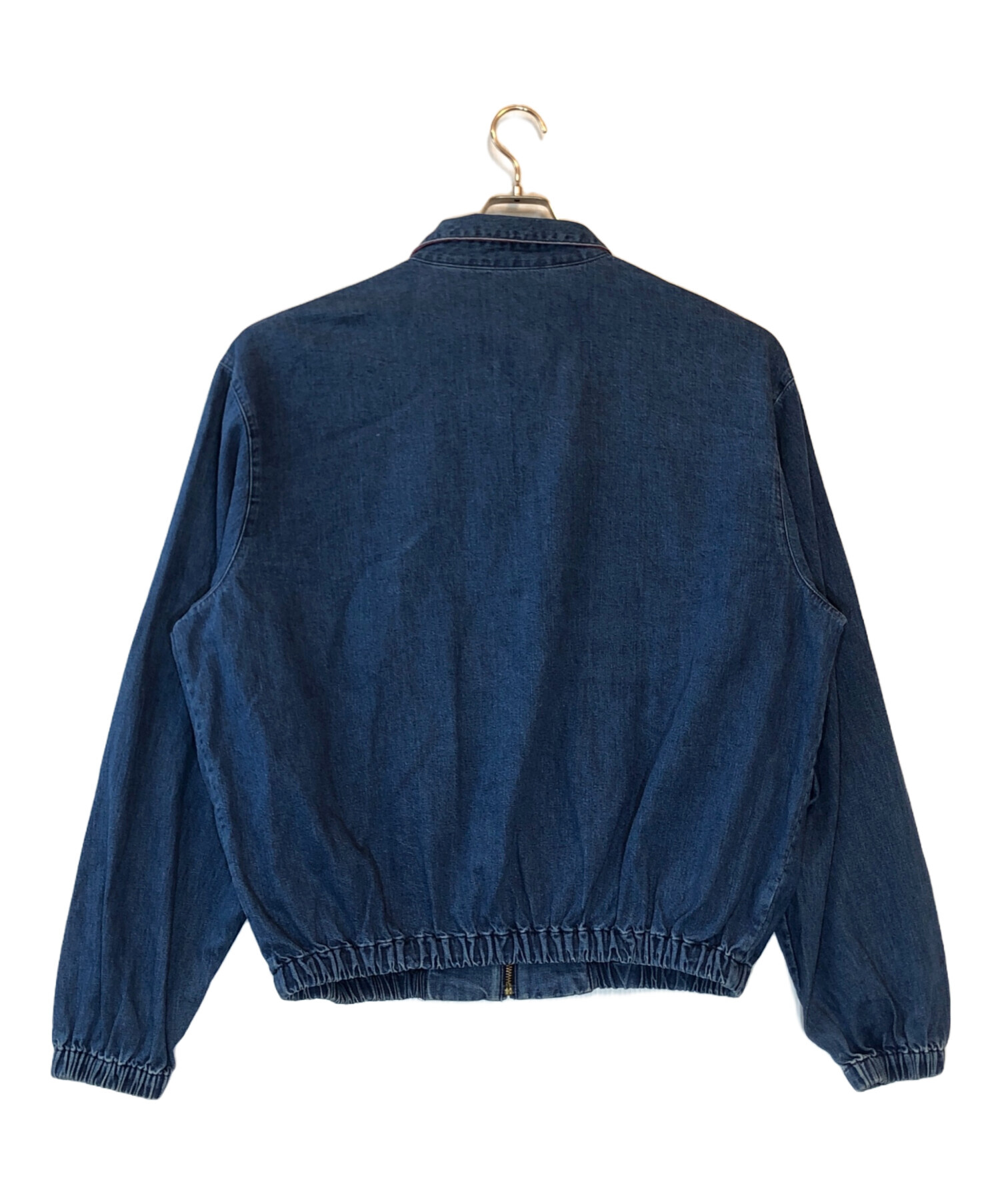 中古・古着通販】POLO RALPH LAUREN (ポロ・ラルフローレン) デニム