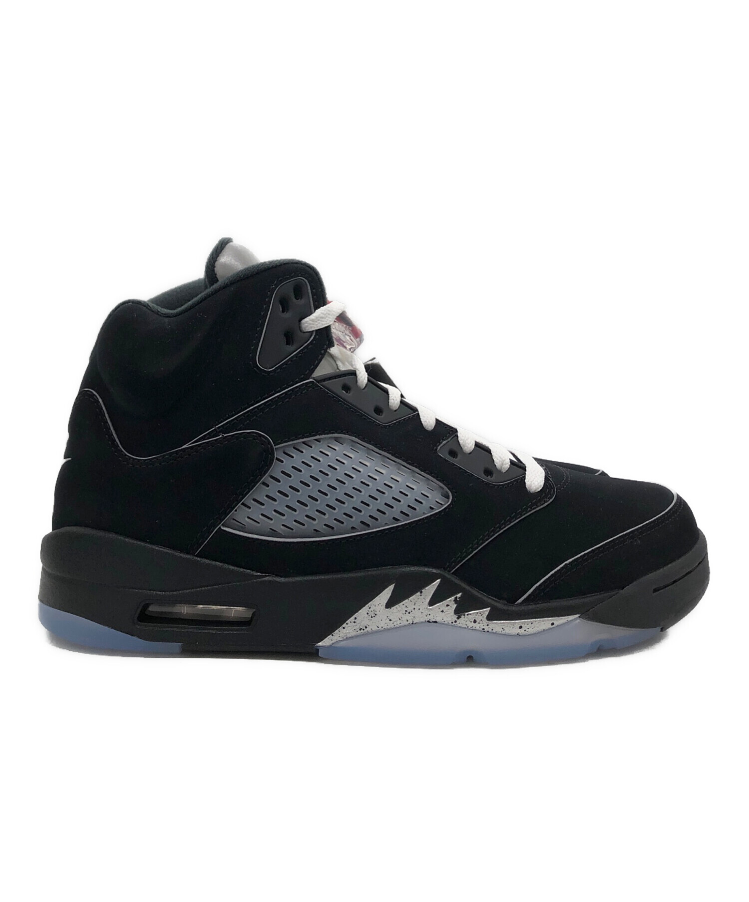 中古・古着通販】NIKE (ナイキ) Air Jordan 5 Retro OG 