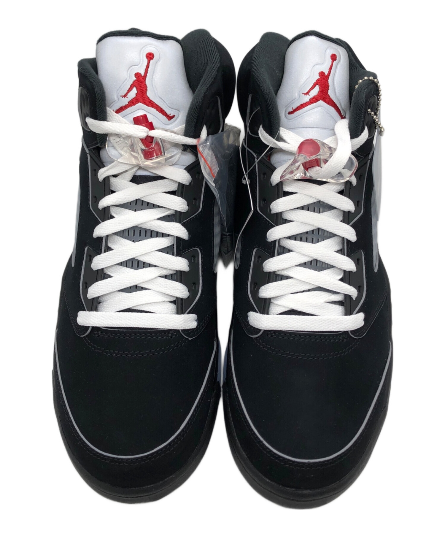 中古・古着通販】NIKE (ナイキ) Air Jordan 5 Retro OG 
