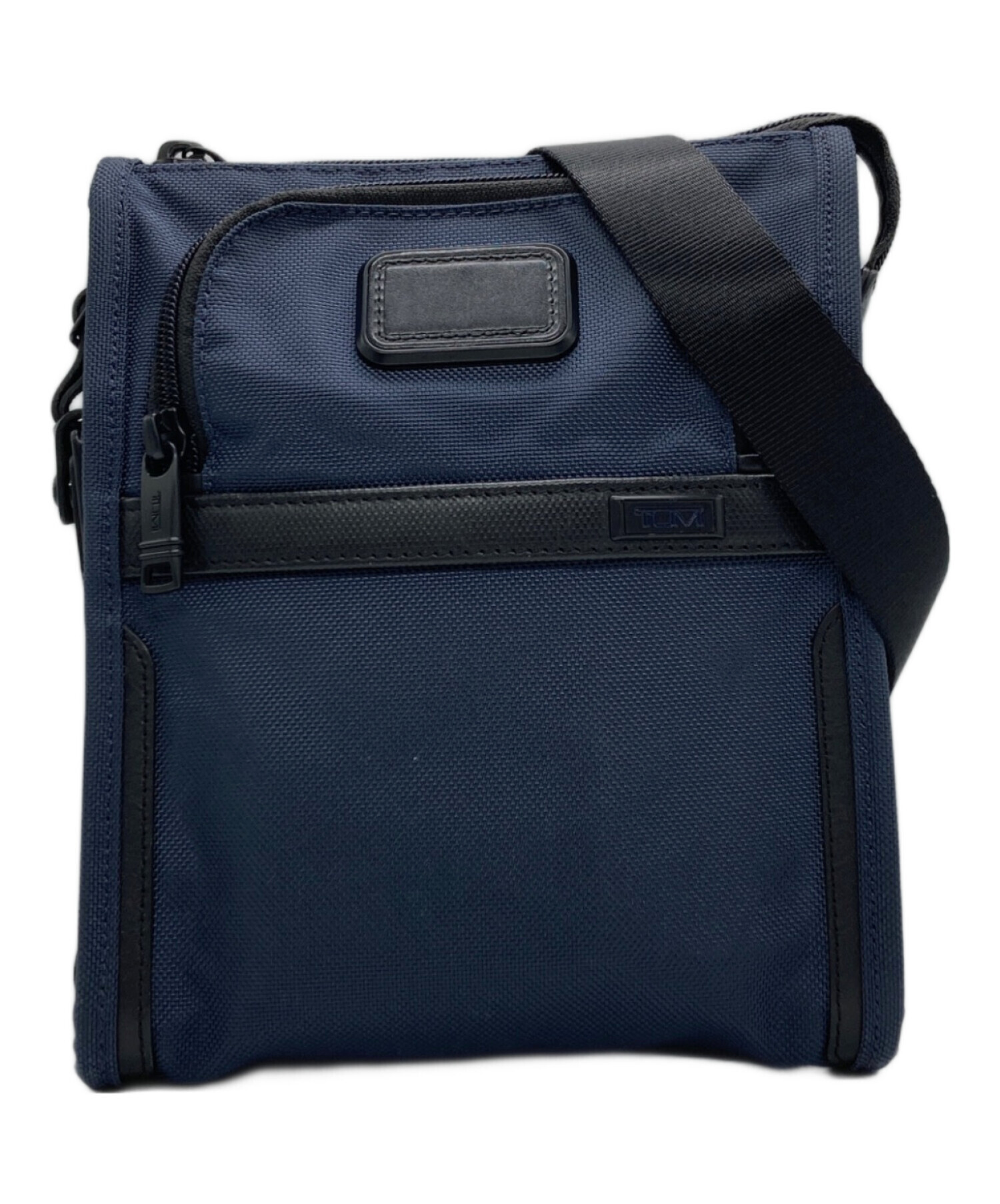 中古・古着通販】TUMI (トゥミ) SOPHNET. (ソフネット) ショルダー