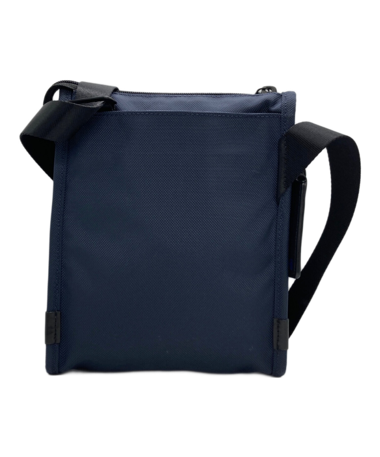 中古・古着通販】TUMI (トゥミ) SOPHNET. (ソフネット) ショルダー