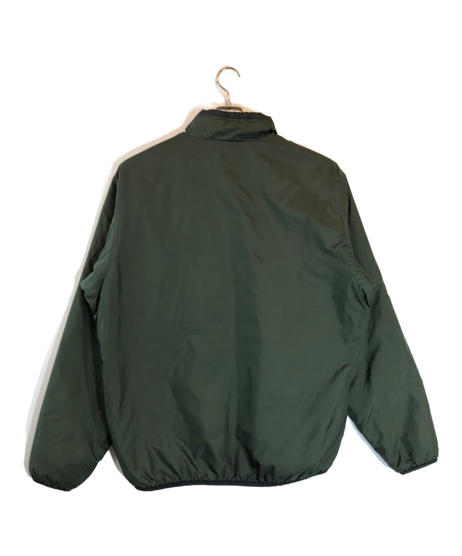 中古・古着通販】Patagonia (パタゴニア) パフボールプルオーバー