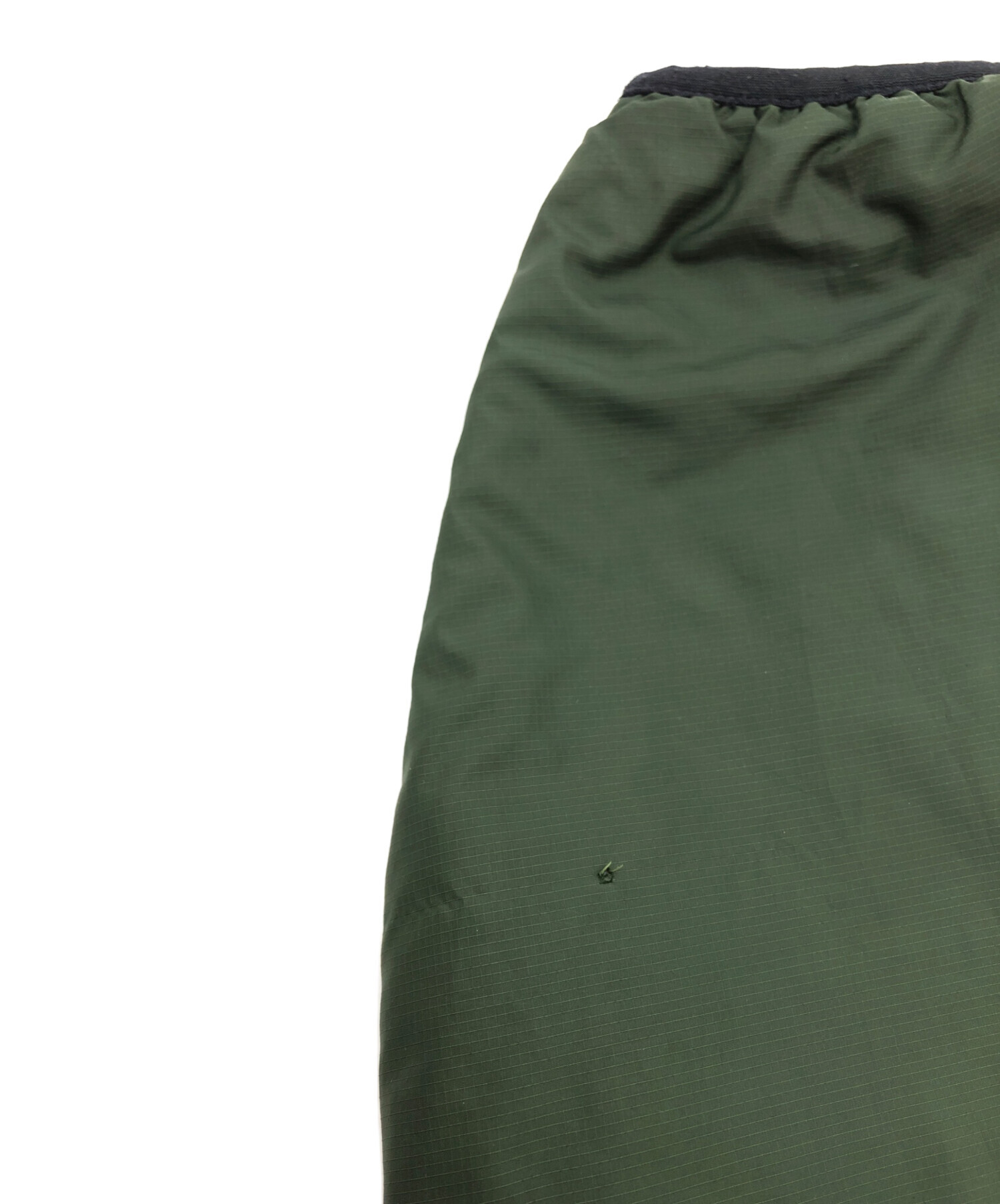 中古・古着通販】Patagonia (パタゴニア) パフボールプルオーバー