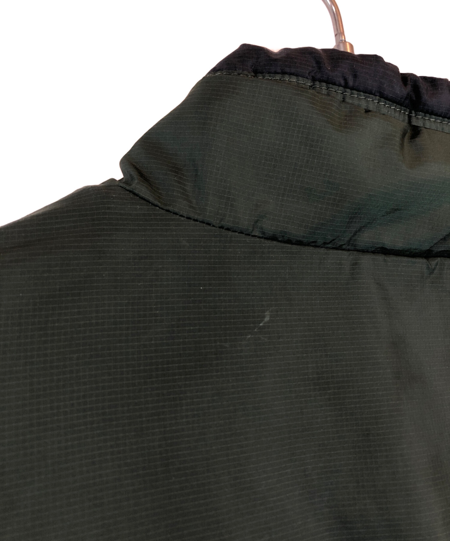 中古・古着通販】Patagonia (パタゴニア) パフボールプルオーバー