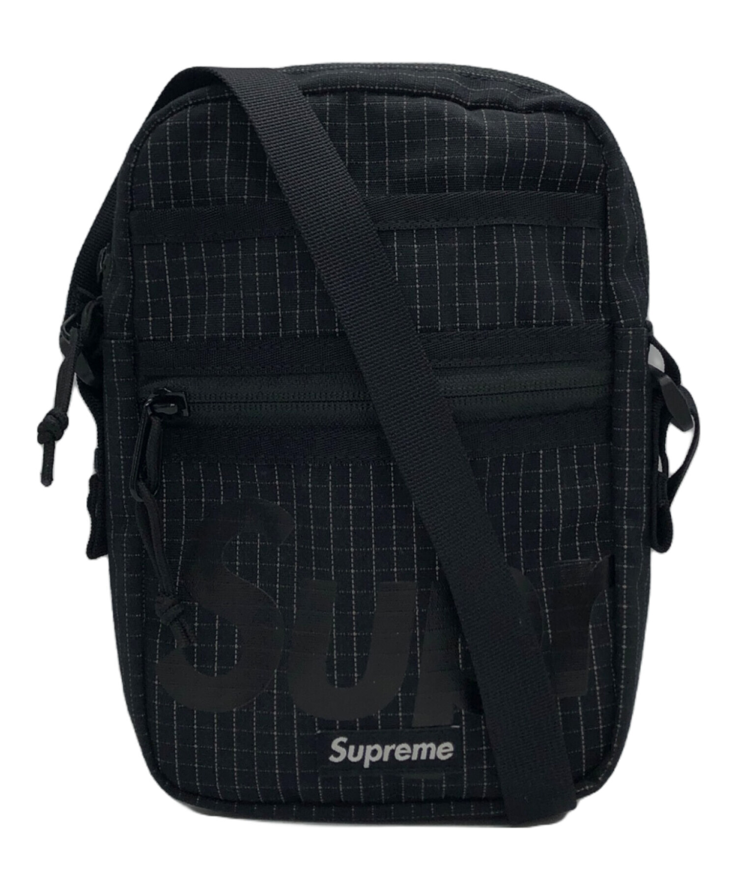 ☆2024SS WEEK1☆Supreme Cinch Bag (Supreme/バッグ・カバンその他 