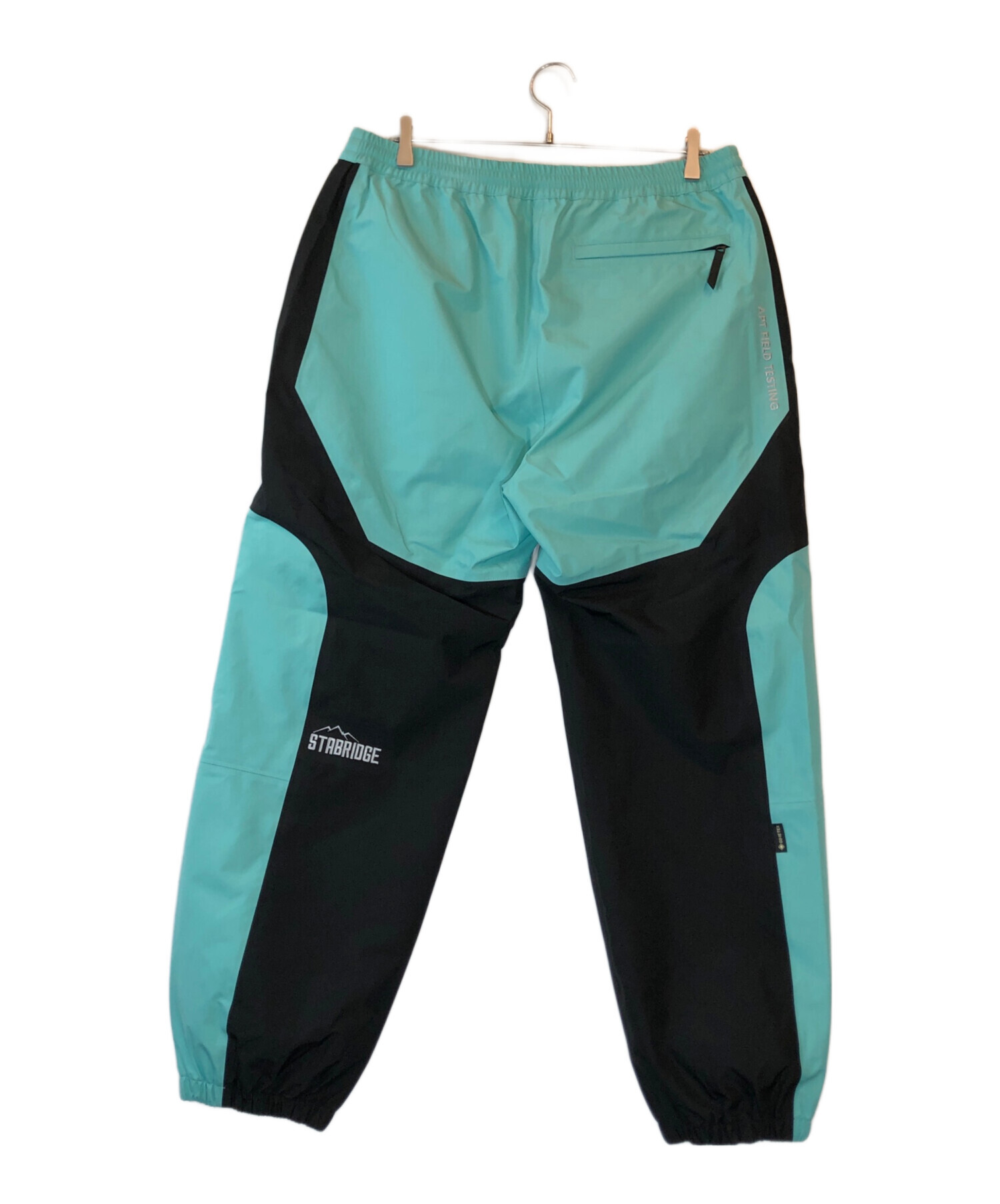 中古・古着通販】MARMOT (マーモット) STABRIDGE (スタブリッジ) 26SS