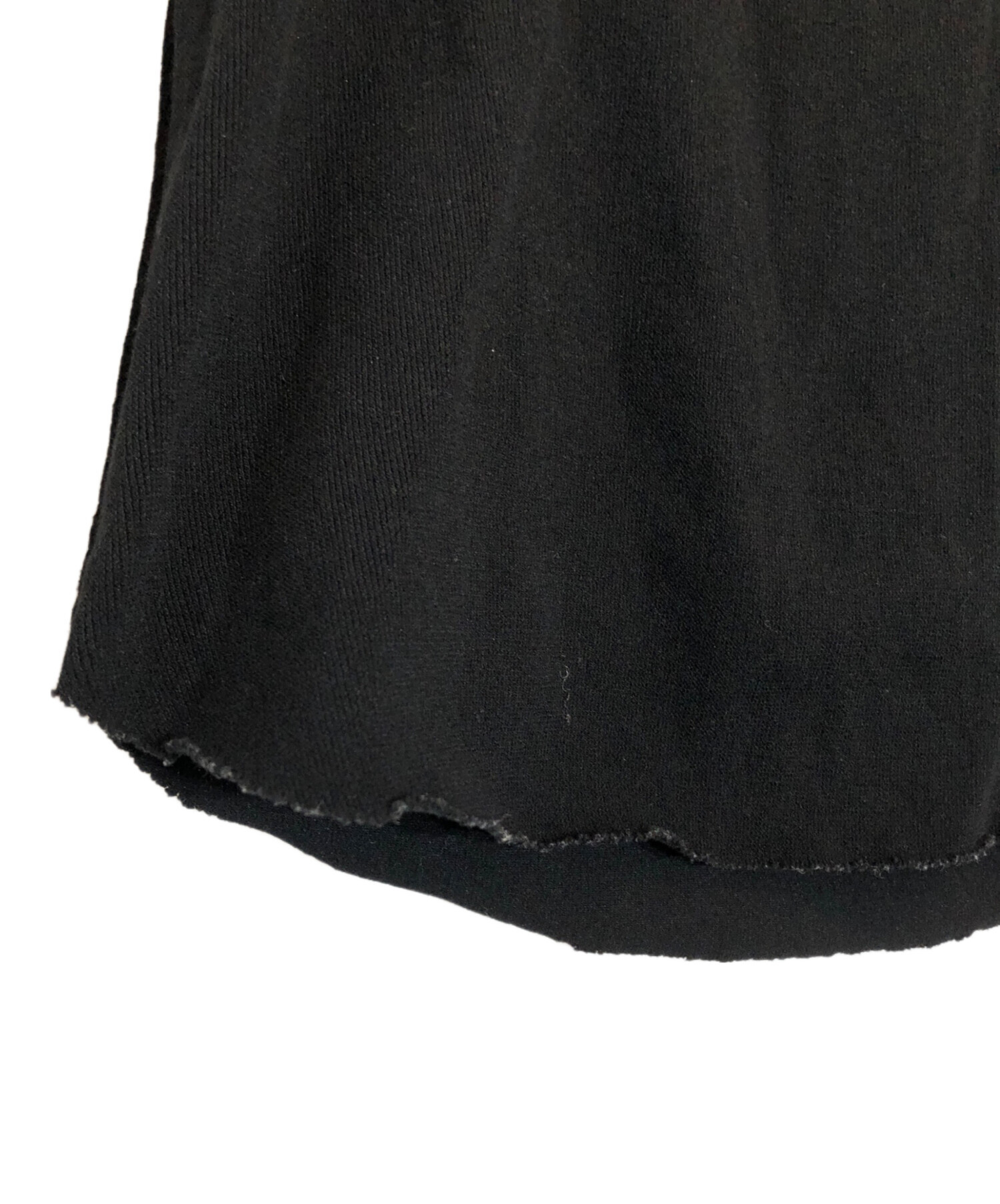 中古・古着通販】ISSEY MIYAKE FETE (イッセイミヤケフェット) 変形
