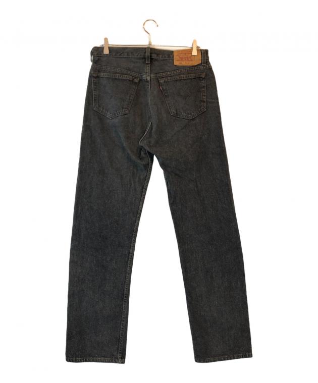 中古・古着通販】LEVI