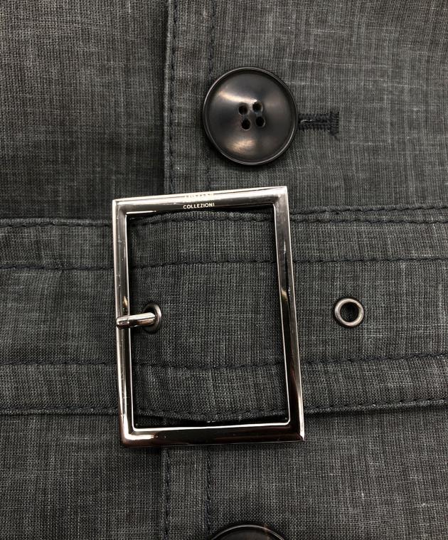 中古・古着通販】ARMANI COLLEZIONI (アルマーニ コレツィオーニ