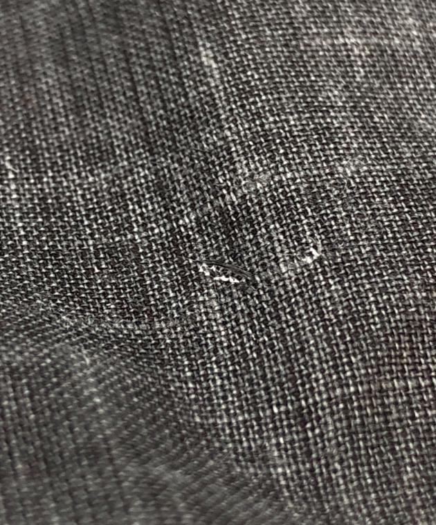 合馬公式アカウント1様用 美品アルマーニ コレツィオーニ立体裁断 中古・古着通販】ARMANI COLLEZIONI (アルマーニ コレツィオーニ