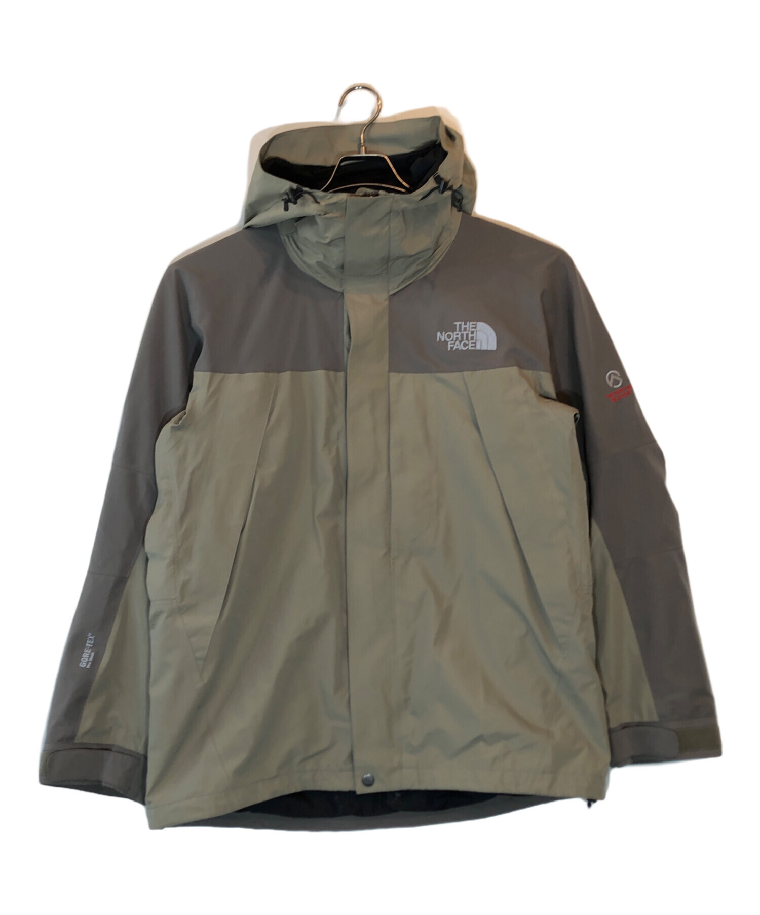 中古・古着通販】THE NORTH FACE (ザ ノース フェイス) ジャケット