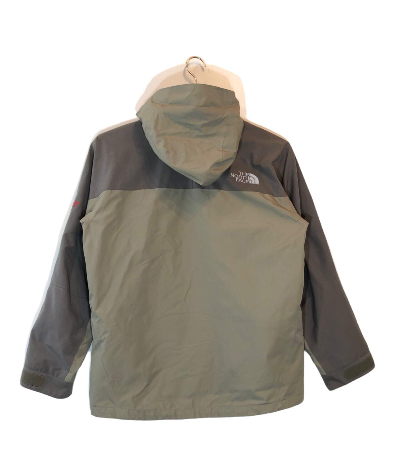 中古・古着通販】THE NORTH FACE (ザ ノース フェイス) ジャケット