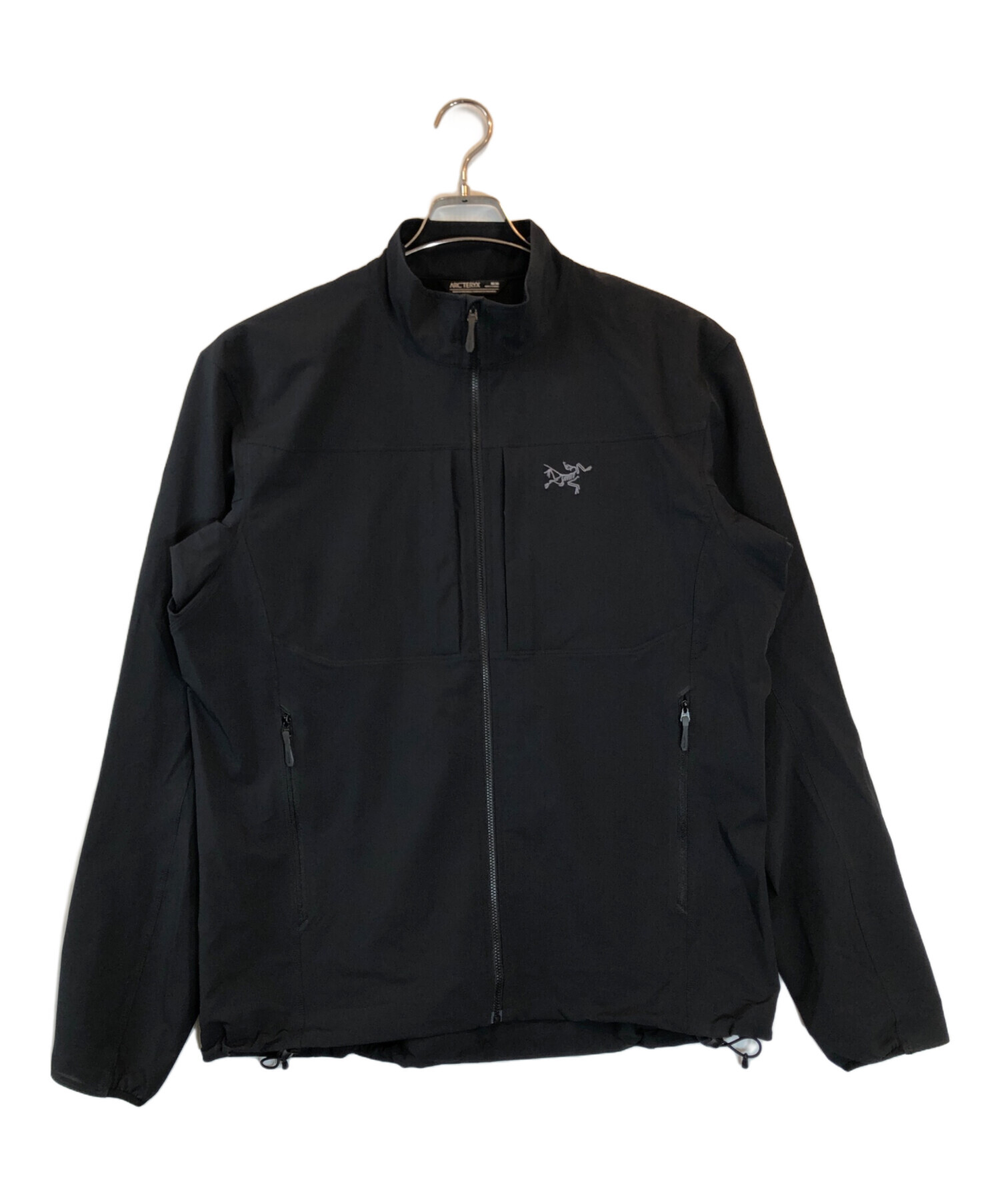 中古・古着通販】ARC'TERYX (アークテリクス) ガンマ ライトウェイト