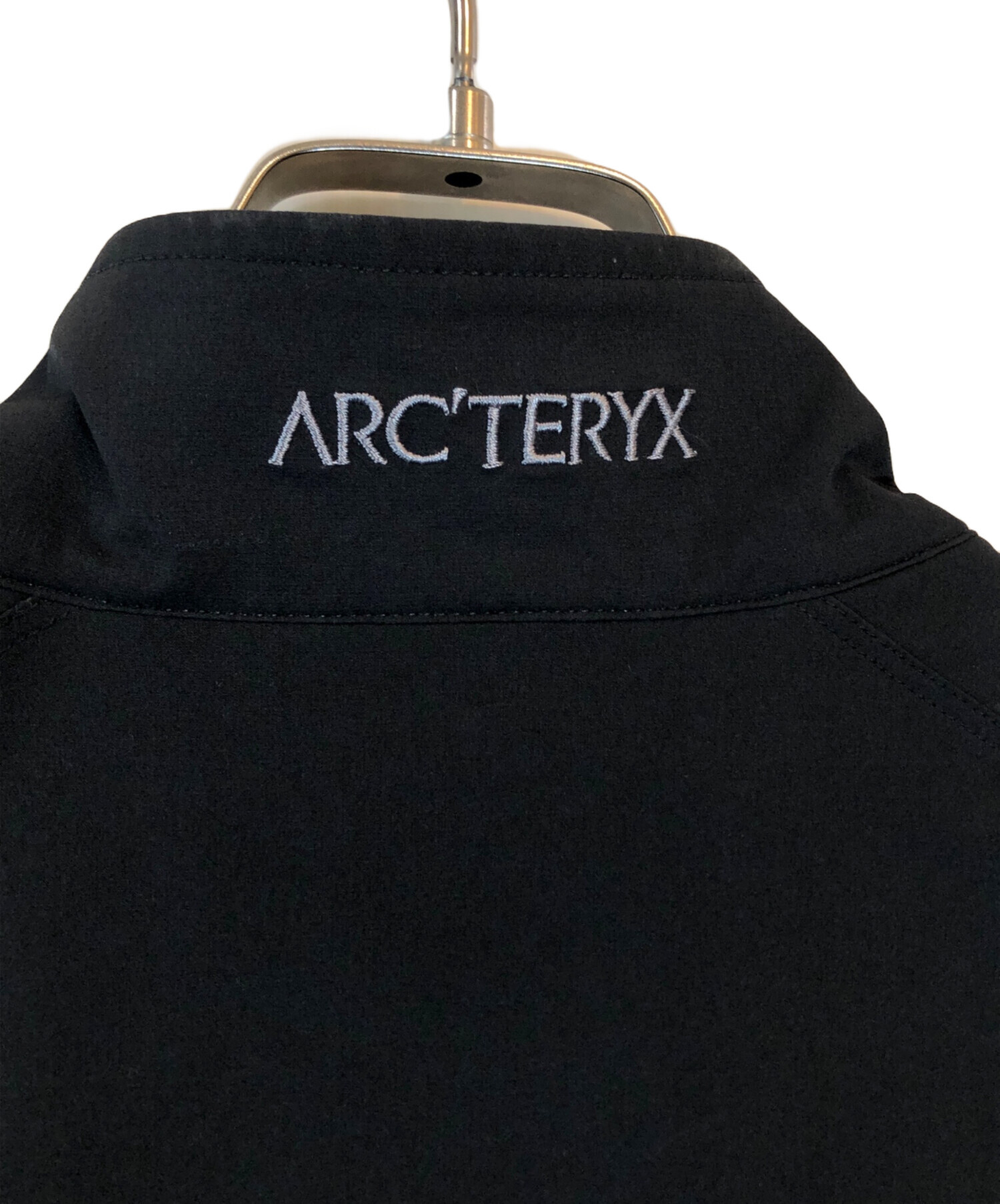中古・古着通販】ARC'TERYX (アークテリクス) ガンマ ライトウェイト