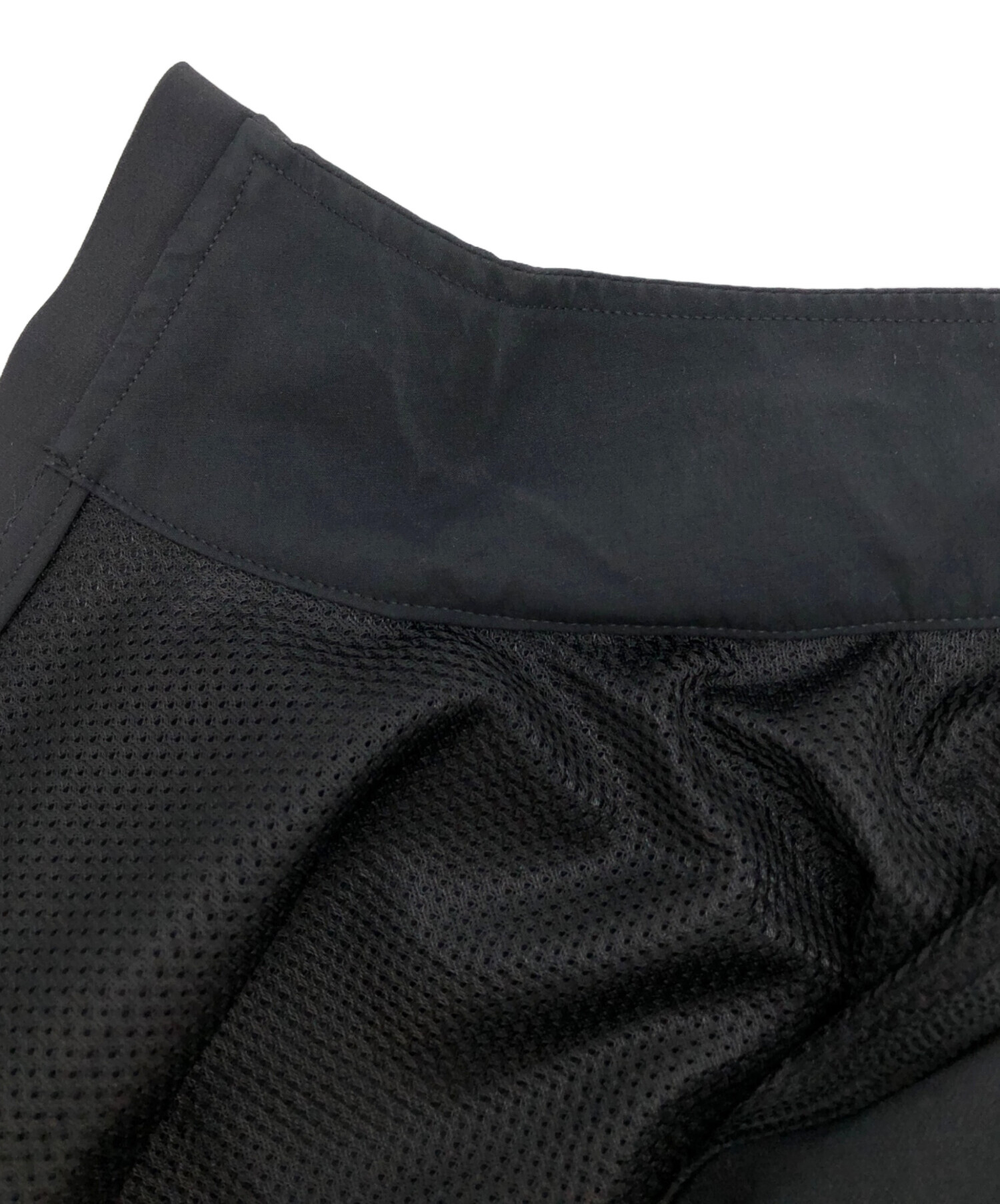 中古・古着通販】ARC'TERYX (アークテリクス) ガンマ ライトウェイト