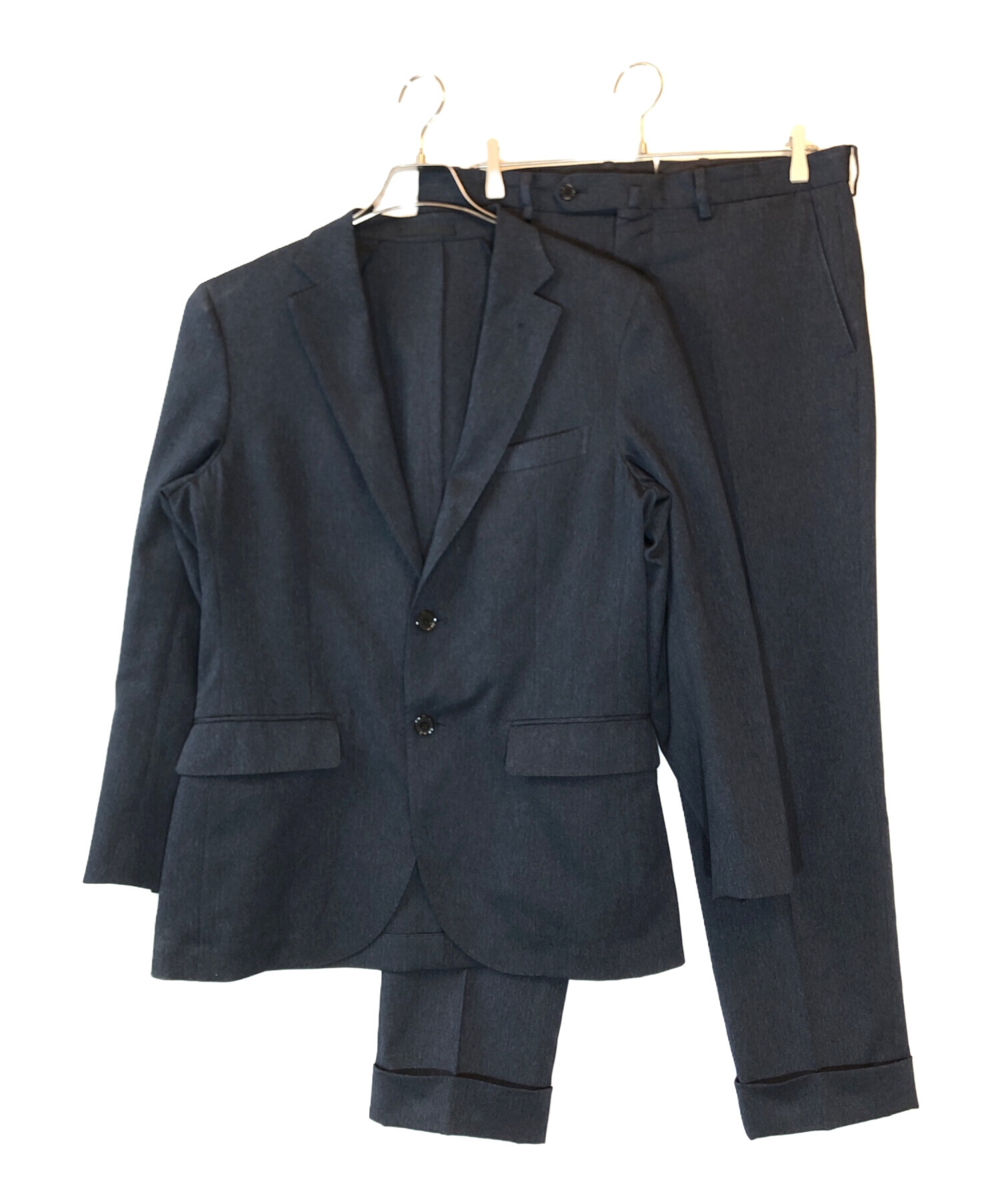 中古・古着通販】MACKINTOSH PHILOSOPHY (マッキントッシュ