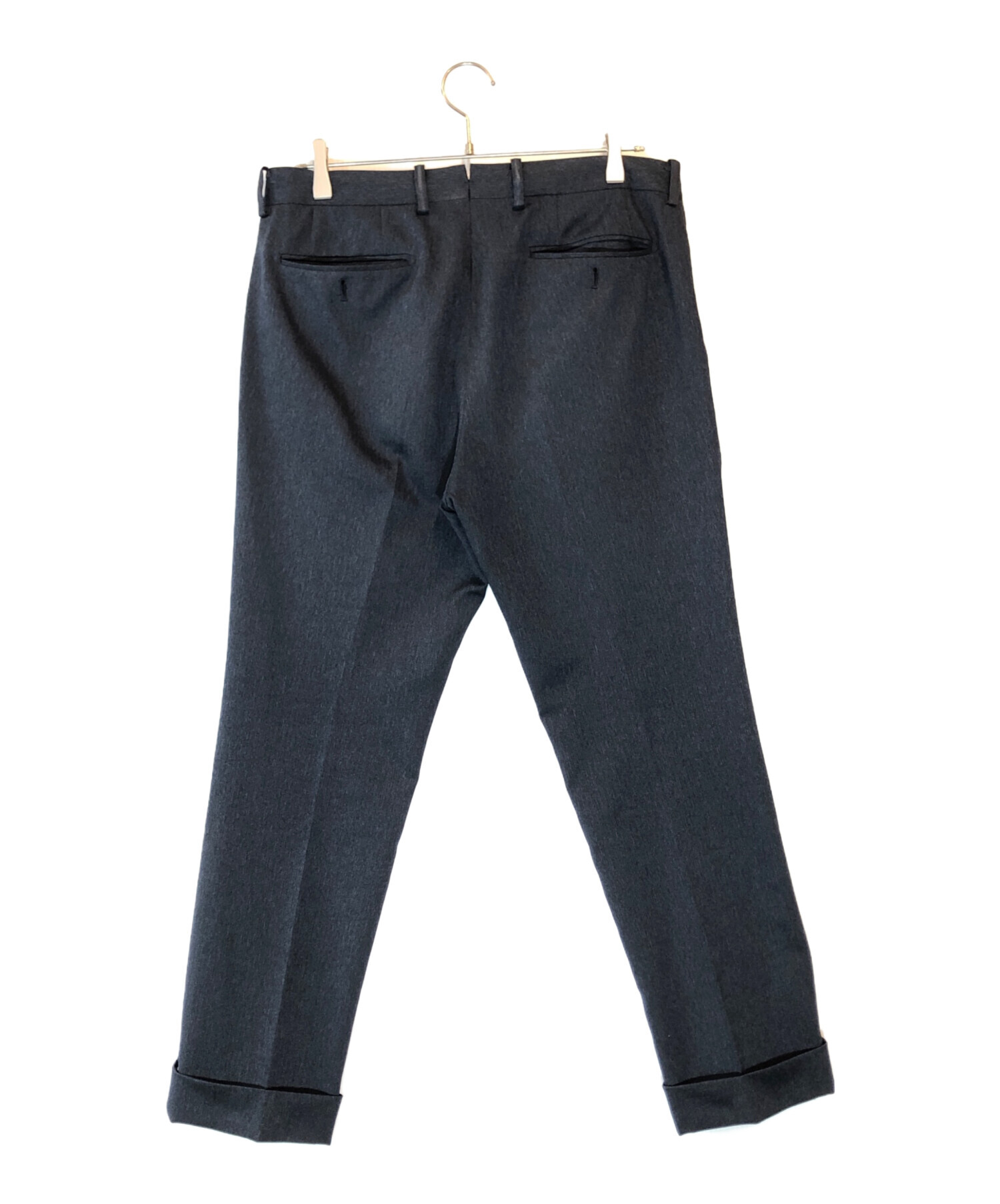 中古・古着通販】MACKINTOSH PHILOSOPHY (マッキントッシュ