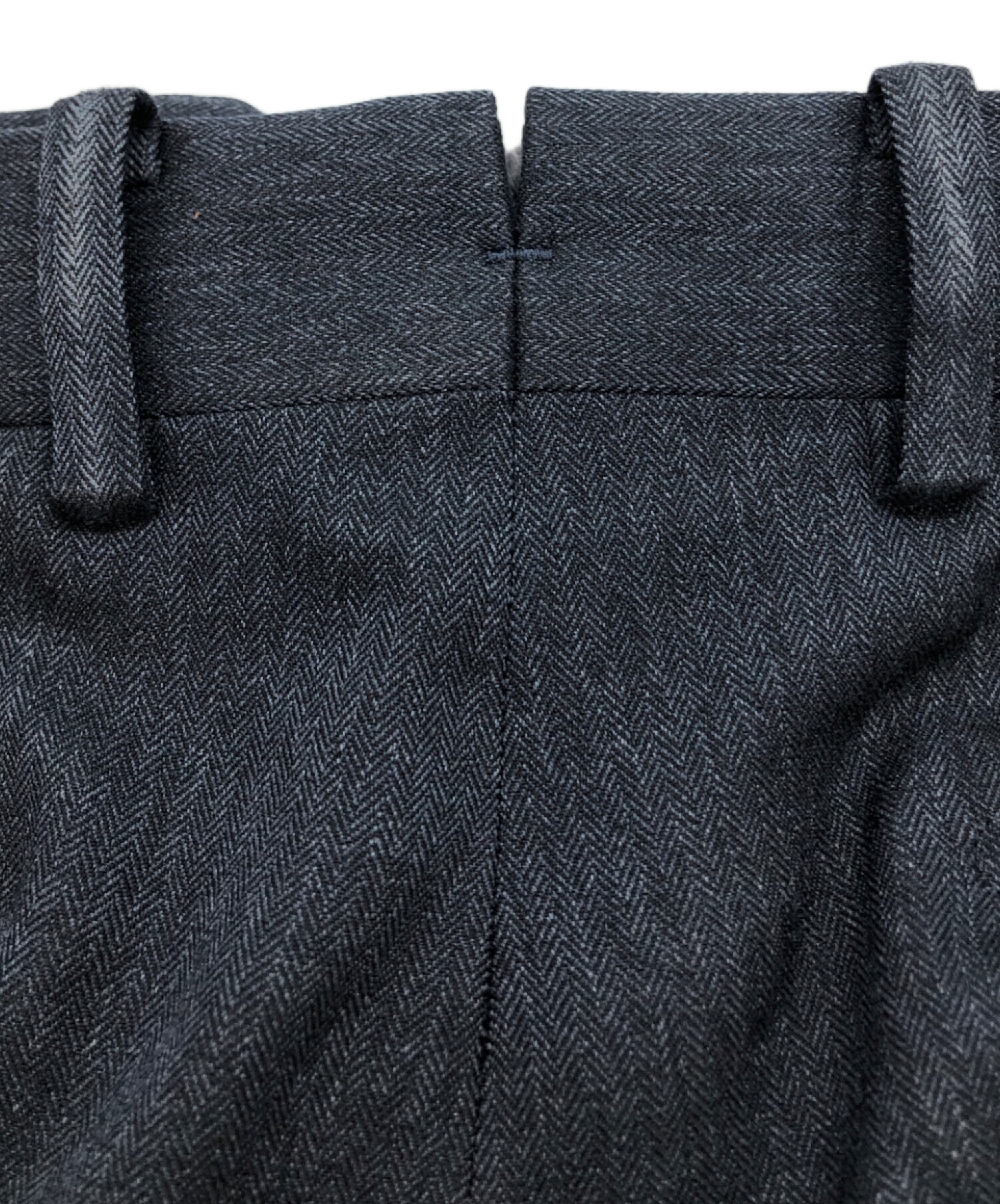 中古・古着通販】MACKINTOSH PHILOSOPHY (マッキントッシュ