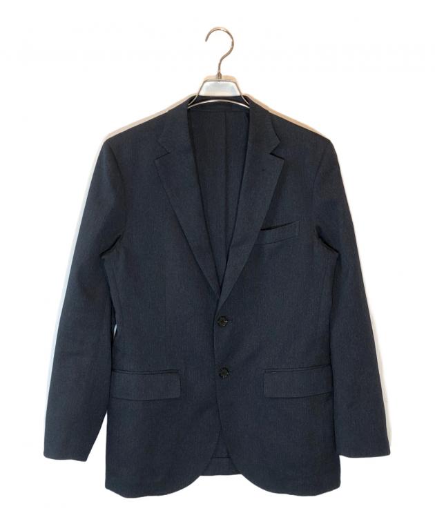 中古・古着通販】MACKINTOSH PHILOSOPHY (マッキントッシュ