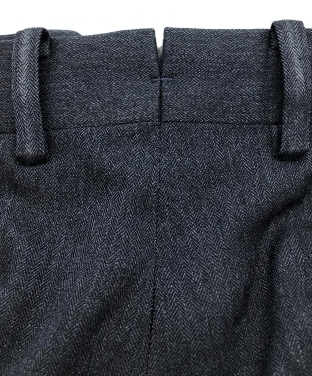 中古・古着通販】MACKINTOSH PHILOSOPHY (マッキントッシュ