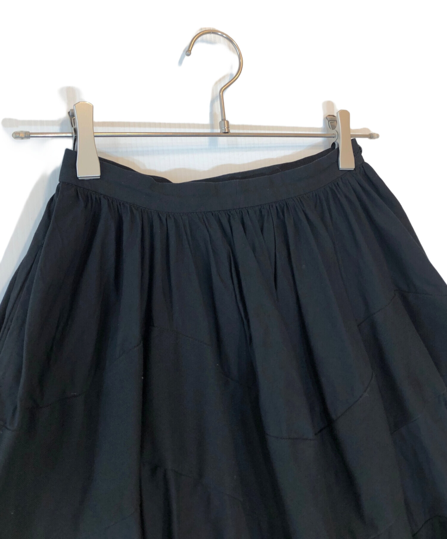 中古・古着通販】tricot COMME des GARCONS (トリココムデギャルソン