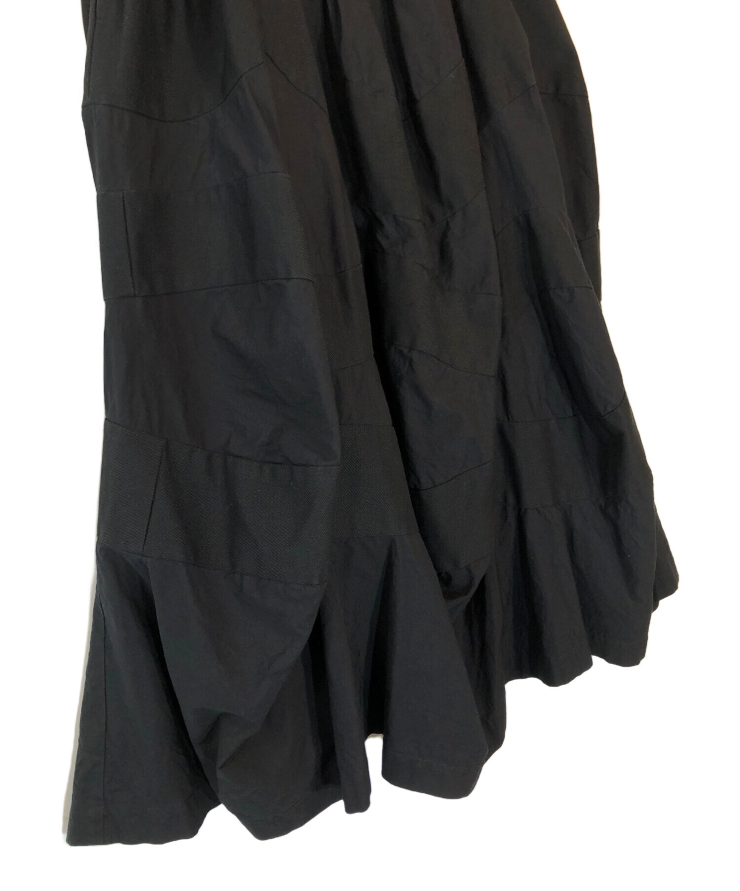 中古・古着通販】tricot COMME des GARCONS (トリココムデギャルソン
