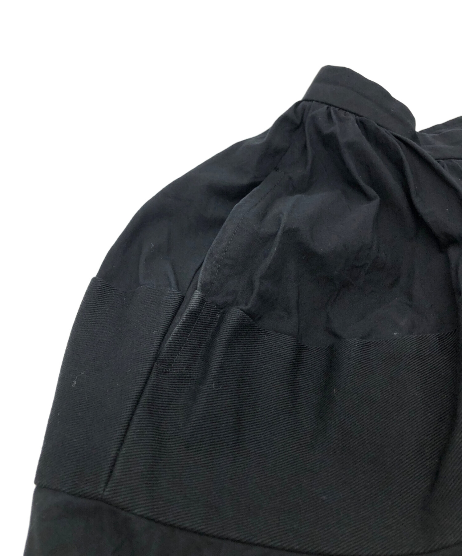 中古・古着通販】tricot COMME des GARCONS (トリココムデギャルソン
