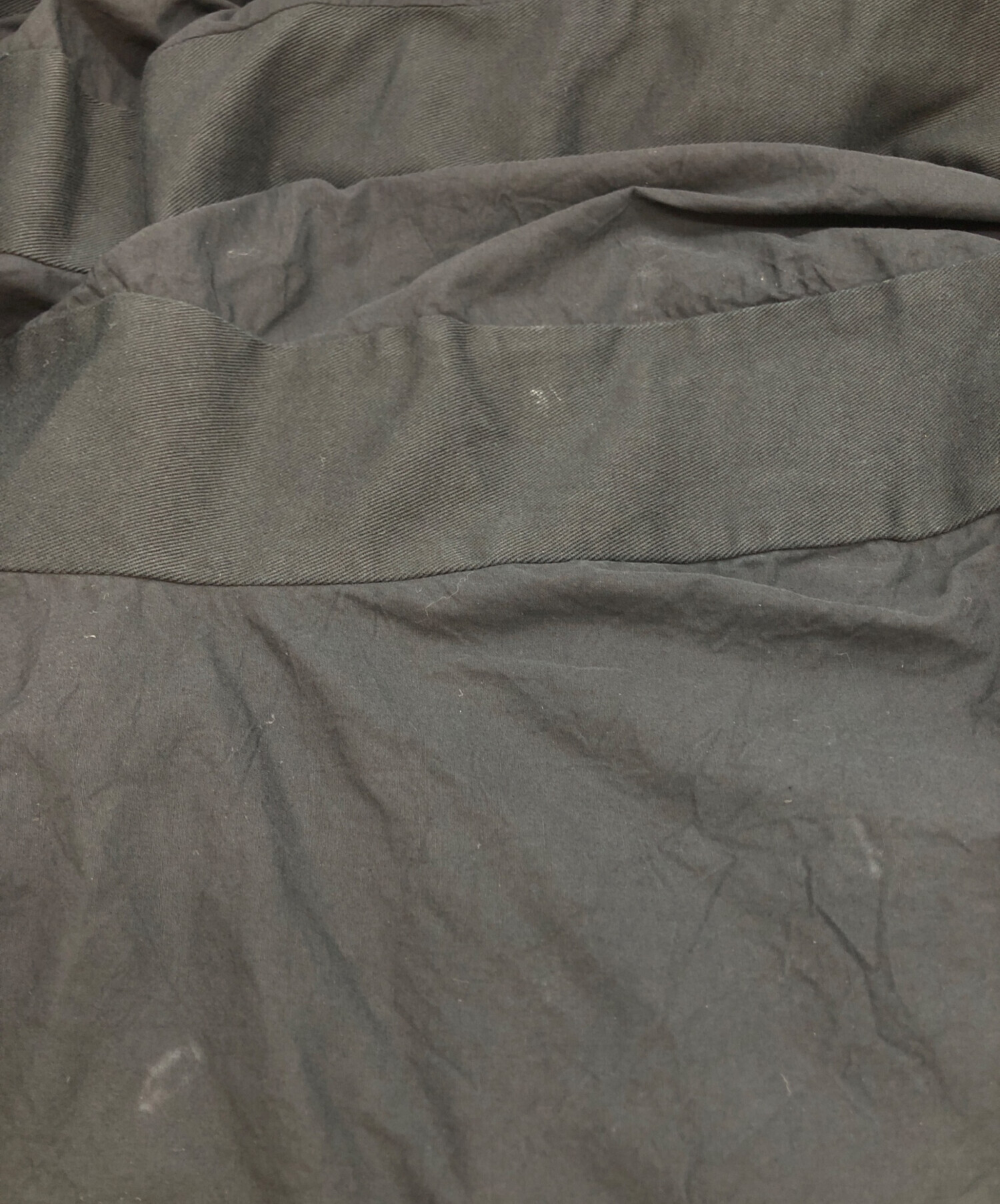 中古・古着通販】tricot COMME des GARCONS (トリココムデギャルソン