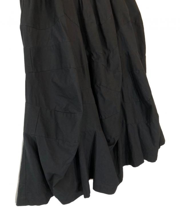 中古・古着通販】tricot COMME des GARCONS (トリココムデギャルソン