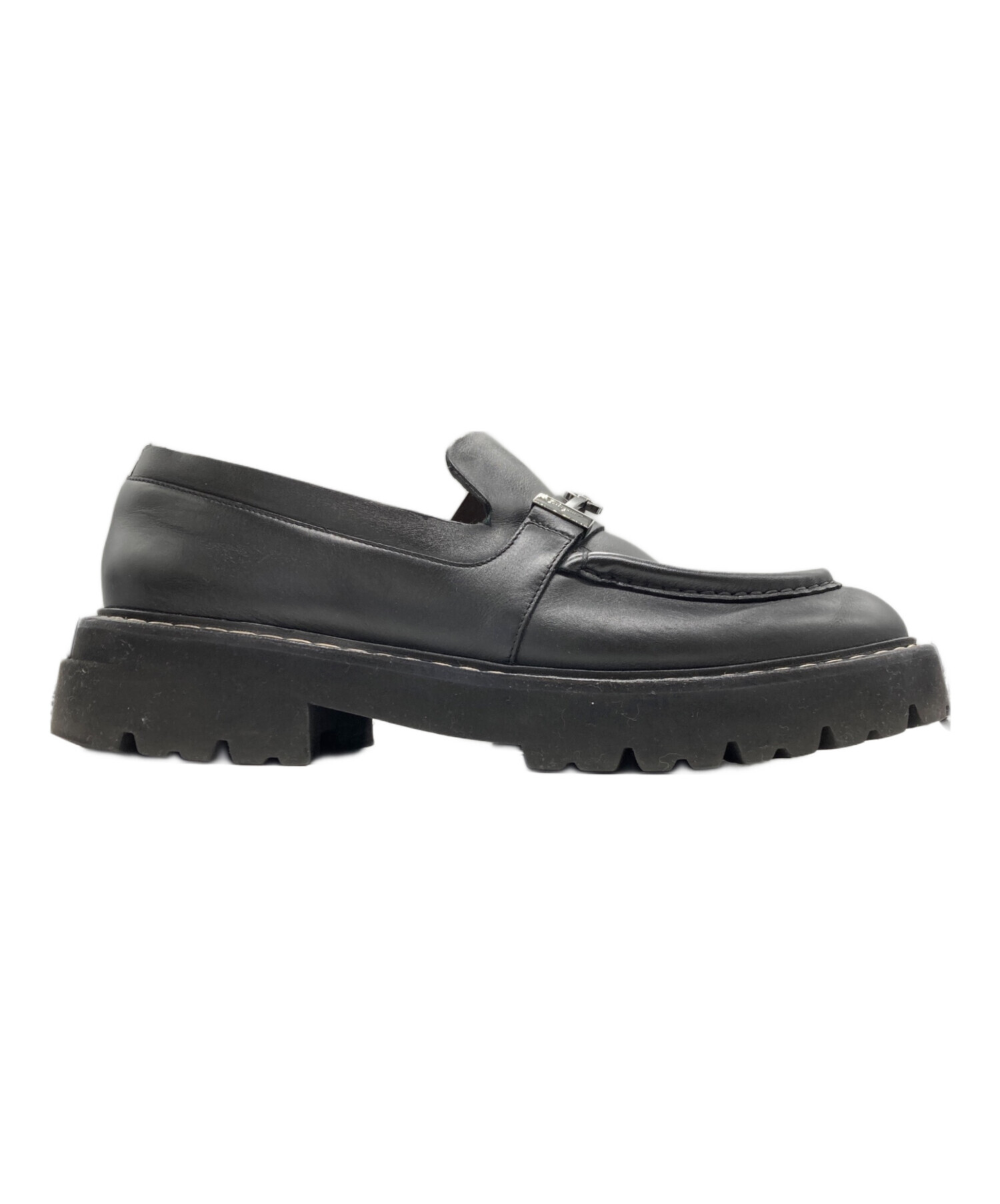 中古・古着通販】Salvatore Ferragamo (サルヴァトーレ フェラガモ