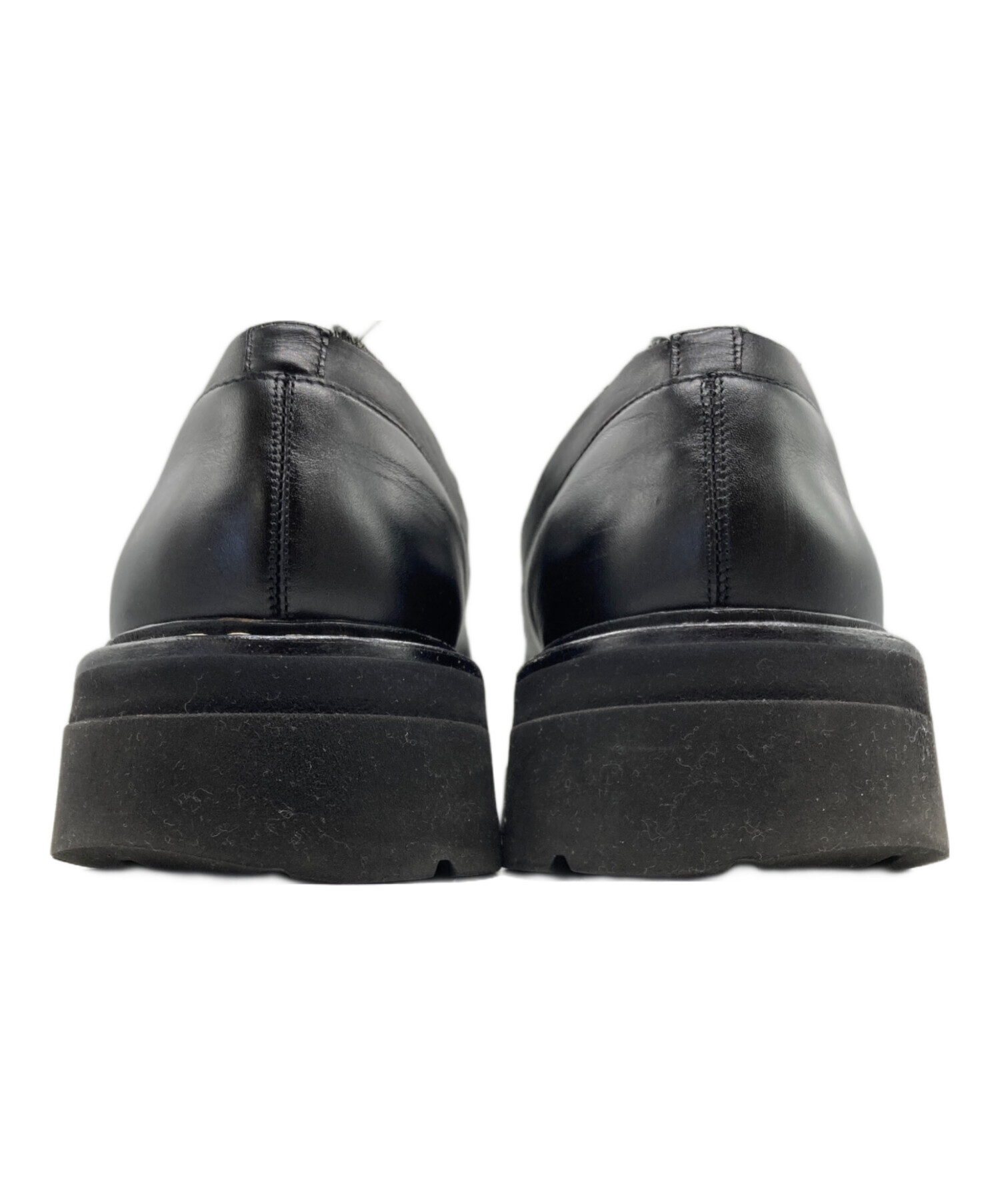 中古・古着通販】Salvatore Ferragamo (サルヴァトーレ フェラガモ