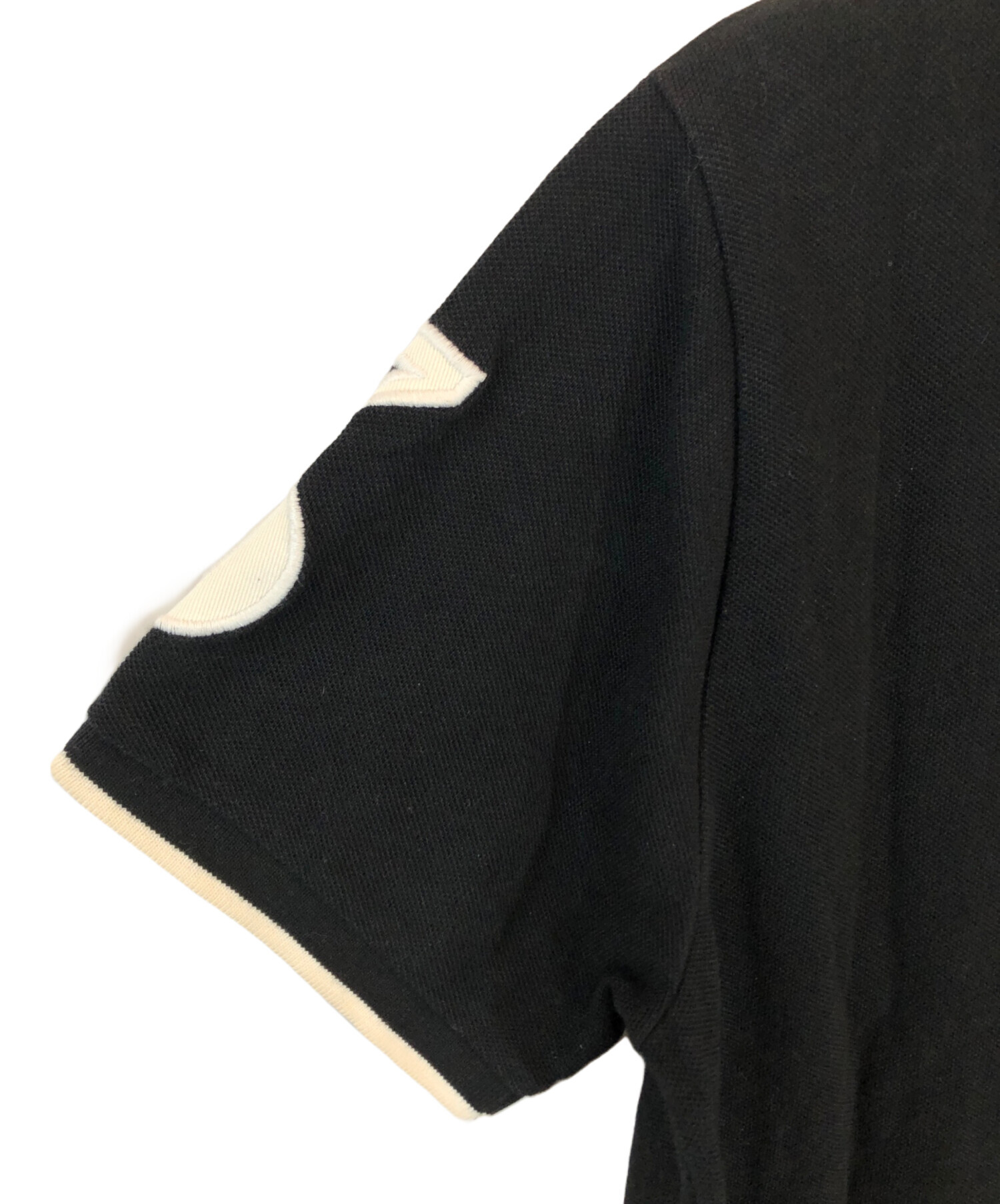 中古・古着通販】POLO RALPH LAUREN (ポロ・ラルフローレン) BIGポニー