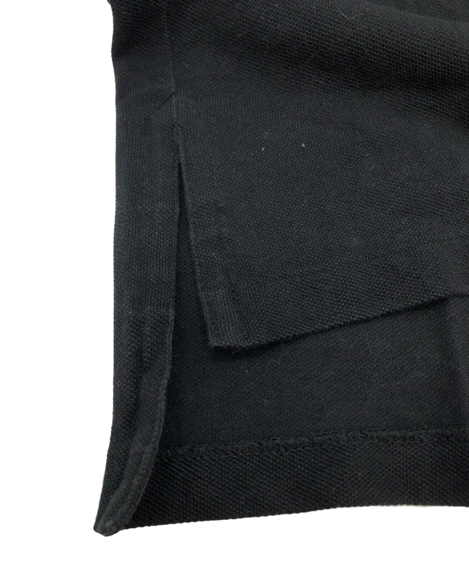 中古・古着通販】POLO RALPH LAUREN (ポロ・ラルフローレン) BIGポニー