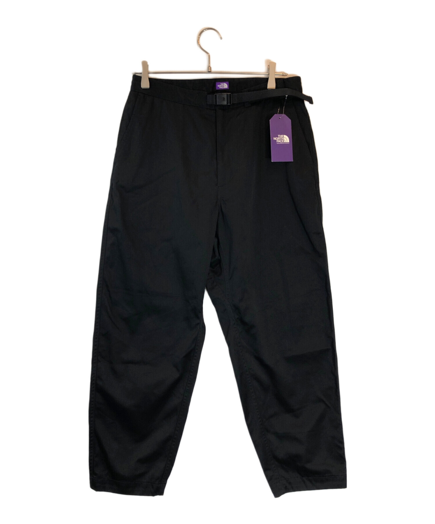 中古・古着通販】THE NORTHFACE PURPLELABEL (ザ・ノースフェイス