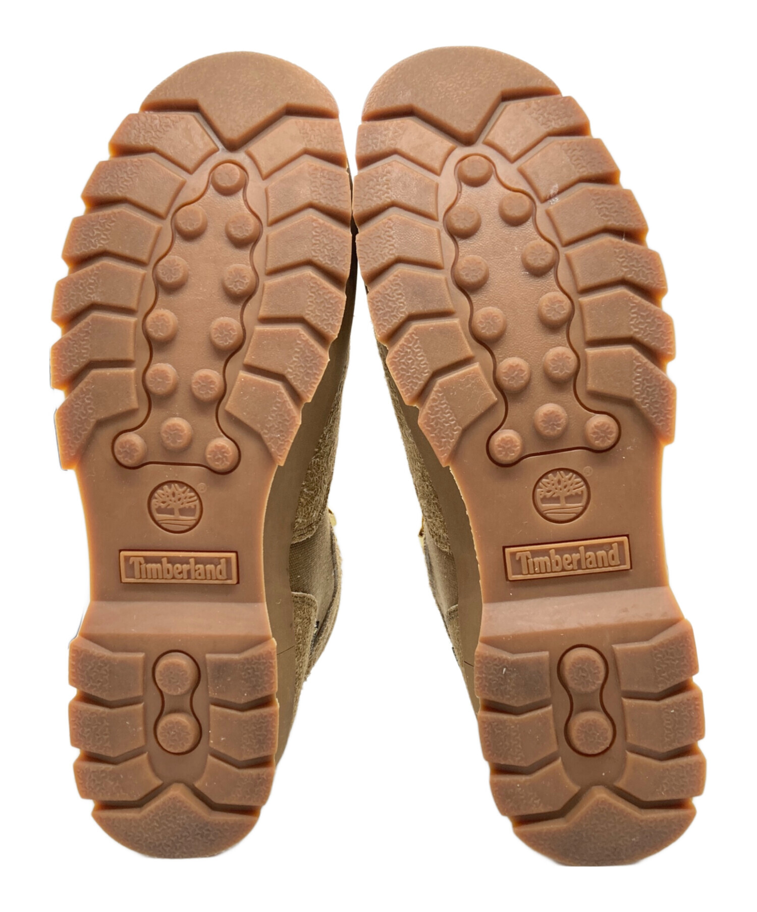 中古・古着通販】Timberland (ティンバーランド) GRIP SWANY (グリップ