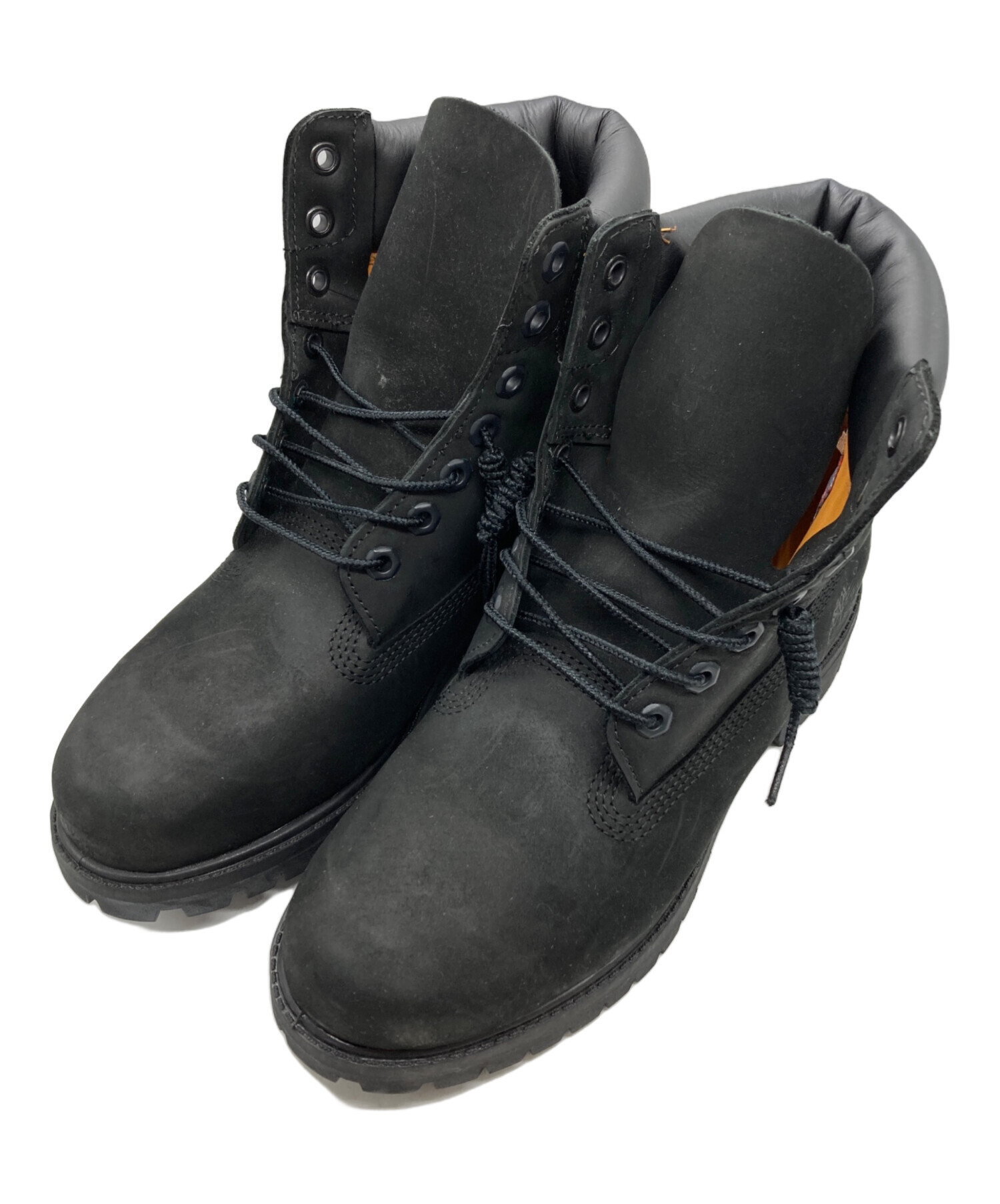 中古・古着通販】Timberland (ティンバーランド) 6インチ プレミアム